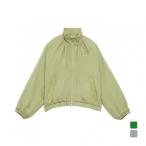  Puma Lady s внешний TRN EDGEula сетка подкладка u-bnJKT 527989 спорт одежда йога одежда PUMA