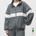 TIGORA by BEAMS DESIGN женский внешний воздушный "губа" Zip жакет TRBM-3P2005WJ спорт одежда йога одежда tigolabai Beams дизайн 