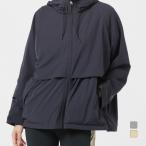 tigola женский внешний фитнес талия автомобиль - кольцо жакет TR-3F2913WJ внешний спорт одежда йога одежда TIGORA