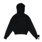 ショッピングロキシー ロキシー レディース ウェア YOUR ALLY HOODIE RZP254524 パーカー スポーツウェア ヨガウェア ROXY