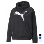  Puma Lady s внешний FAVORITE PWR FLEECEf-ti-. пот скорость . c функцией 522860 Parker спорт одежда йога одежда PUMA