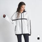  Roxy женский внешний LIFE GOES ON JACKET RJK224511 спорт одежда йога одежда ROXY