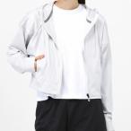  Puma Lady s внешний TRAIN CLOUDSPUN полный Zip f-ti- soft . легкий,. вода скорость ..521332 спорт одежда йога одежда Parker PUMA