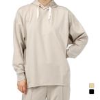 tigola женский внешний Tec тренировочный BIG тянуть парка TR-3F2831TJ спорт одежда йога одежда футболка TIGORA