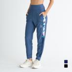 ロキシー レディース ロングパンツ YOUR FALVA PANTS RPT252559 スポーツウェア ヨガウェア ROXY