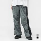 ロキシー レディース ロングパンツ NAIL IT PARACHUTE PANTS RPT254543 スポーツウェア ヨガウェア ROXY