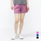  Roxy женский шорты фитнес шорты MY 1ST ROXY SHORTS RPT261529 спорт одежда йога одежда ROXY