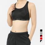 ワコール CW-X レディース スポーツブラ HTY128 スポーツウェア ヨガウェア Wacoal