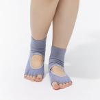 tigola женский носки носки йога носки TR-3F2466SK спорт одежда йога одежда TIGORA