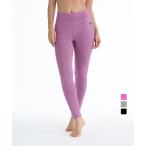 ロキシー レディース レギンス フィットネス レギンス MY 1ST ROXY LEGGINGS RPT261527 スポーツウェア ヨガウェア ROXY