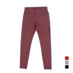 ロキシー レディース レギンス MY 1ST ROXY LEGGINGS RPT254528 スポーツウェア ヨガウェア ROXY