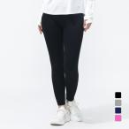 ze расческа . Mix женский леггинсы дыра The - этикетка Fit Revolution леггинсы XFK2LL1503 спорт одежда йога одежда XEXYMIX