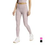  Adidas женский леггинсы все mi- принт 7/8 леггинсы N8971 KD0282 JZ0187 спорт одежда йога одежда adidas