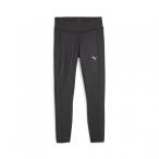  Puma Lady s леггинсы FAVORITE AOP высокий ткань to7/8 трико графика принт 7/8 length 522857 74 спорт одежда йога одежда : черный PUMA