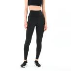 ニューバランス レディース レギンス ハイライズレギンス 25インチ NB Define WP51141 スポーツウェア ヨガウェア New Balance
