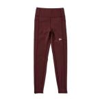  New Era женский леггинсы PAW LEGGINGS ROSE 14312780 ROSE спорт одежда йога одежда : балка gun tiNEW ERA