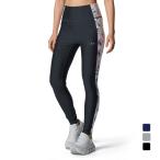 Under Armor мужской леггинсы UA нагрев механизм принт леггинсы 6012597 спорт одежда йога одежда UNDER ARMOUR