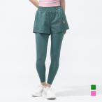 TIGORA by BEAMS DESIGN женский леггинсы фитнес combination трико TRBM-3P2046LT спорт одежда йога одежда tigolabai Beams дизайн 