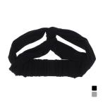 tigola женский одежда мелкие вещи ta- van TR-3F2496HB спорт одежда йога одежда TIGORA