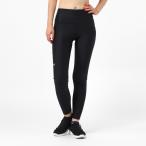 アンダーアーマー レディース コンプレッションロングタイツ/スパッツ 1365336 001 スポーツウェア ヨガウェア ： ブラック UNDER ARMOUR