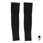 tigola гетры для рук -ступенчатый надеты давление TR-3A3472AS компрессионный гетры для рук спорт одежда TIGORA