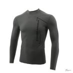  Under Armor мужской длинный рукав компрессионный внутренний UA прохладный компрессионный графика длинный рукав mok шея футболка 6014485 UNDER ARMOUR