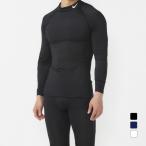  Nike мужской длинный рукав компрессионный внутренний верх и низ в комплекте FB7909 FB7953 тренировка одежда NIKE