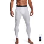 アンダーアーマー メンズ コンプレッションロングタイツ スパッツ UA HG Armour Leggings 1361586 スポーツウェア UNDER ARMOUR