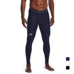  Under Armor мужской компрессионный длинный трико леггинсы UA нагрев механизм armor - леггинсы 1361586 спорт одежда UNDER ARMOUR