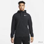  Nike мужской внешний NP DF Flex VENT Max f-ti жакет DM5947 011 спорт одежда : черный NIKE