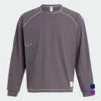  Adidas мужской внешний RUN LS TEE M OFU04 KL8284 KL8283 спорт одежда adidas