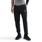 ショッピングナイキ ナイキ メンズ ロングパンツ NP DF NPT パンツ HV0425 010 スポーツウェア ： ブラック NIKE