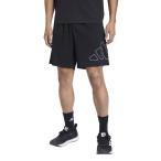  Adidas мужской джерси шорты Work наружный Esse n автомобиль ruz основа pike большой Logo шорты VB798 спорт одежда adidas