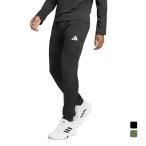 アディダス メンズ ロングパンツ エッセンシャルズ カモパンツ KTM85 JI8400 JE5698 スポーツウェア adidas