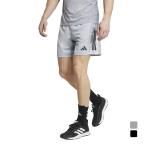  Adidas мужской шорты to дождь Esse n автомобиль ruz She's narus Lee полоса s шорты JUQ41 JV7264 JV7263 спорт одежда adidas