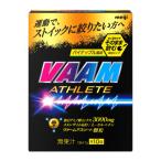 Yahoo! Yahoo!ショッピング(ヤフー ショッピング)明治 MN ヴァームアスリート顆粒パイナップル風味 10P 2650003 スポーツドリンク meiji