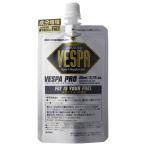  Vespa Vespa Pro 80ml 312088 тренировка капот VESPA PRO
