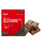 ディーエヌエス ホエイプロテイン グルタミンプラス チョコレート風味 630g ホエイプロテインG+ D231440101 プロテイン DNS