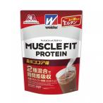 u Ida - мускл Fit протеин какао тест 340g примерно 11 выпуск weider