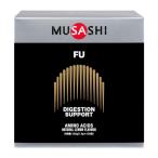 msasiFU 100Pf-100 шт. входит MUSASHI