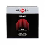 msasiHUAN 90P вентилятор 90 шт. входит вес контроль MUSASHI