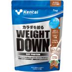 アルペングループの商品例2