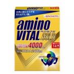 アミノバイタル　GOLD14本入 (AM4010) フィットネス 飲食品