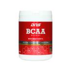 ショッピングbcaa ディーエヌエス BCAA ビーシーエーエー グレープフルーツ風味 30回分 200g DNS