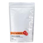 ショッピングbcaa ULTORA BCAA ブラッドオレンジ風味 スポーツドリンク