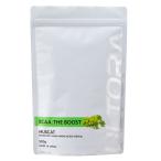 ショッピングbcaa ULTORA BCAA マスカット スポーツドリンク