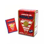 メダリスト 顆粒 28g 1L用 5袋入 888029 クエン酸 MEDALIST