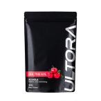 ULTORA EAA アセロラ風味 スポーツドリンク