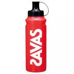  The автобус s тест бутылка 1000mL 1L 1 литров CZ8937 2636228 SAVAS