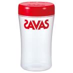 ¥¶¥Ð¥¹¡¡¥×¥í¥Æ¥¤¥ó¥·¥§¥¤¥«¡¼ 500ml CZ8957 SAVAS